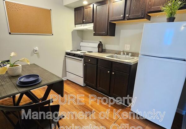 256 Lyndhurst Pl
