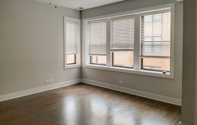 2 beds, 1 bath, 885 sqft, $2,795, Unit 2624-2