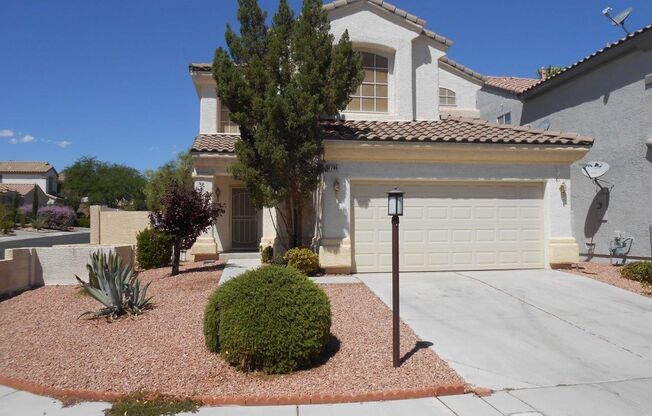 3 beds, 2.5 baths, $2,175