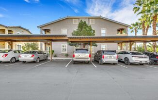 2 beds, 2 baths, $1,600, Unit # 1004