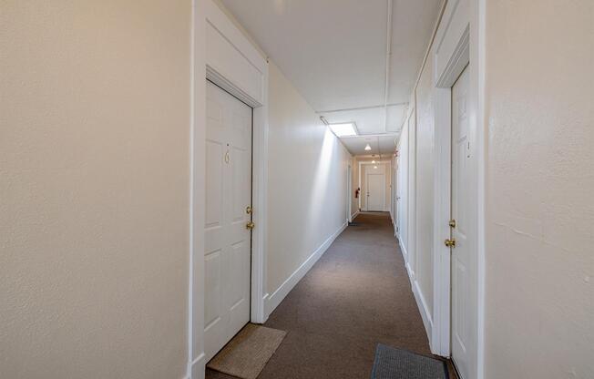 3843 S 48 ST