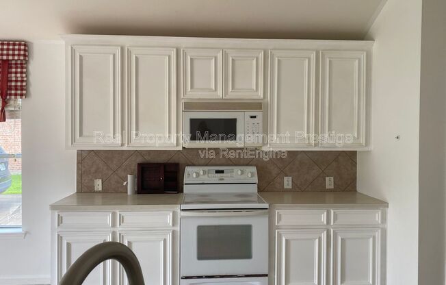 110 Smokey Lake Lane