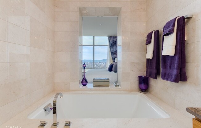 2 beds, 2.3 baths, 1,920 sqft, $9,300, Unit 32B