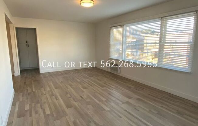 522 E 5 ST