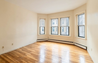 1246 Commonwealth Ave
