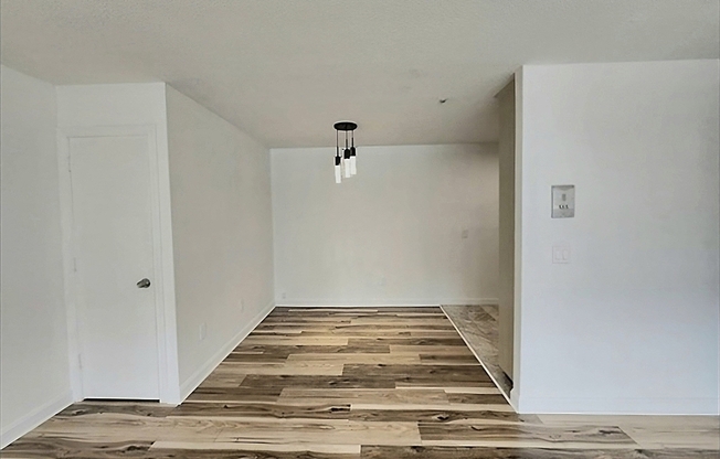 1 bed, 1 bath, 652 sqft, $2,000, Unit C7