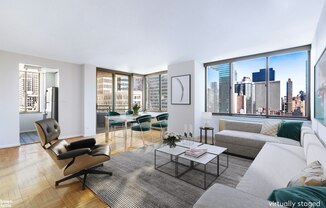 236 E 47 ST