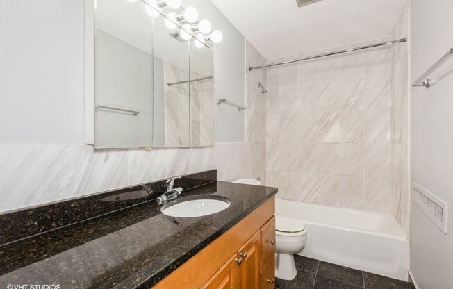 1 bed, 1 bath, 725 sqft, $1,750, Unit 5202-408