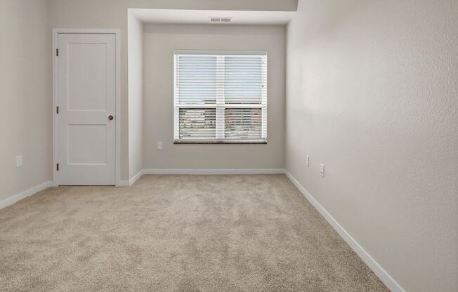 3 beds, 2 baths, 1,383 sqft, $2,375, Unit 153