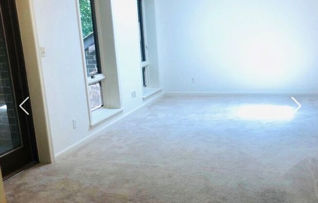 Great location, close to everything