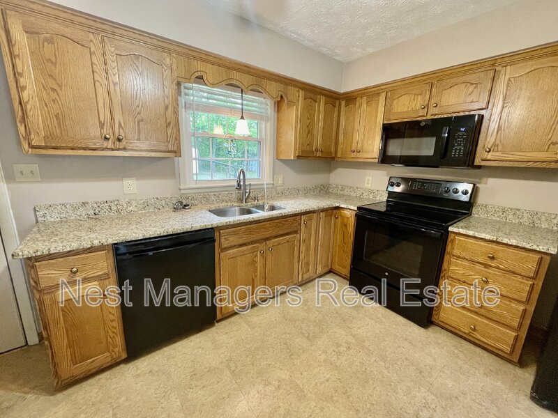 1414 BERKSHIRE RD