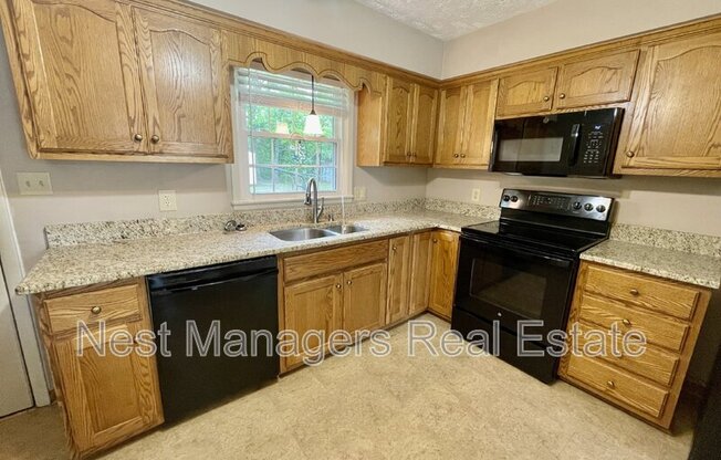 1414 BERKSHIRE RD