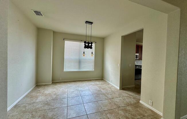 8134 PROSPECT PT