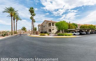 1881 Alexander Rd. #2149