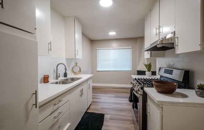 922 S. Park Circle, LLC