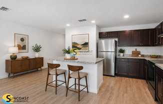 7619 MAILES CT