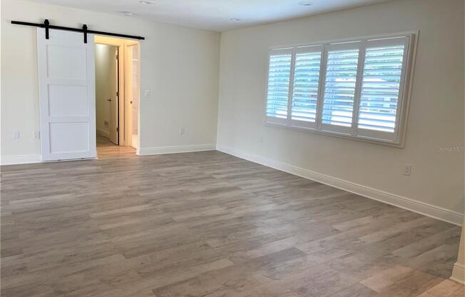 208 Charles Drive