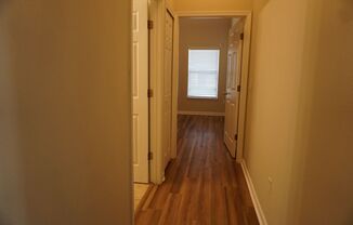 3 beds, 2 baths, $1,740, Unit Unit 102