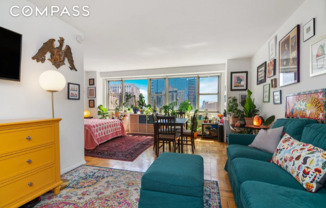 Partner-provided photo for $3500 unit