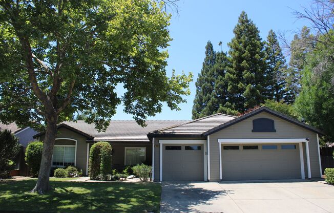 1035 SHENENCOCK WAY