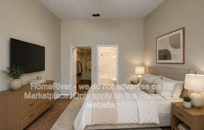 14733 NORWOOD OAKS DR