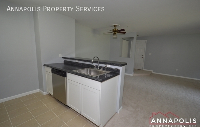 10 C HEARTHSTONE CT