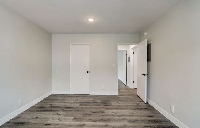 2 beds, 2 baths, 1,145 sqft, $3,698, Unit 150