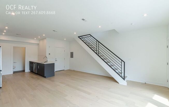 125 S ST