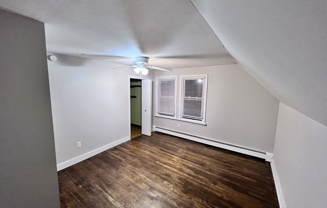 137 FLORENCE