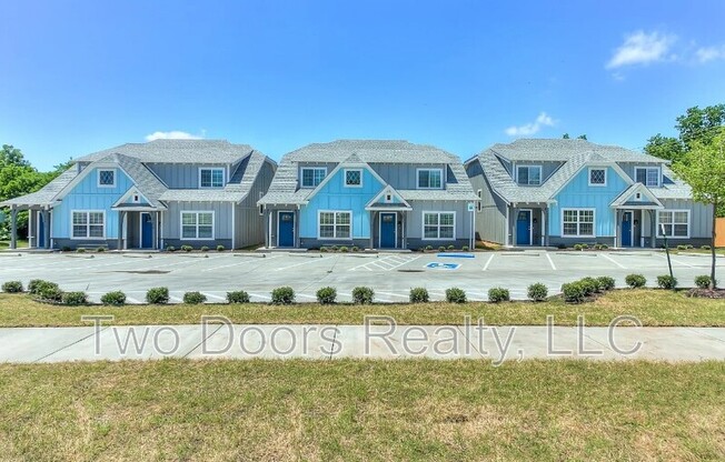 2809 N KENTUCKY AVE