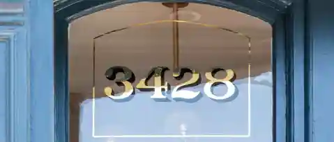 3428 22 ST