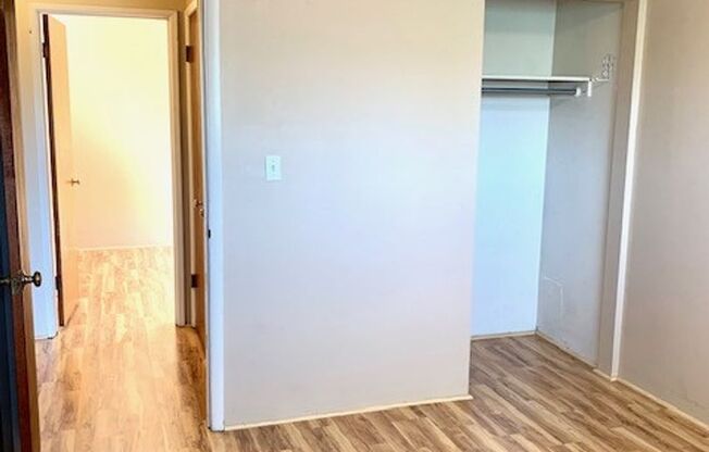 1212/1214 N 49th St - Carlson