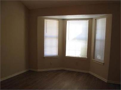 537 LOOKOUT MTN TRL