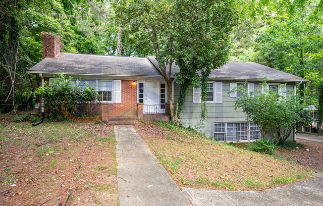 Your Perfect Blend of Space, Comfort, and Convenience in this spacious 6-Bedroom Home with Finished Basement !