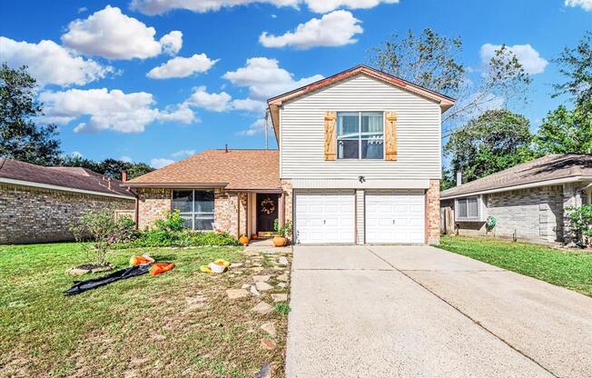 7231 DOGWOOD TRL DR