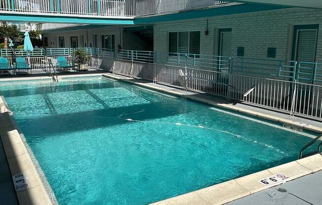 1 bed, 1 bath, $1,400, Unit #20