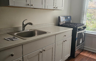 Partner-provided photo for $1795 unit