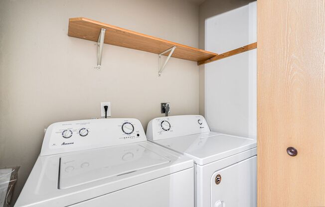 2 beds, 2 baths, 1,050 sqft, $1,599, Unit FR3125