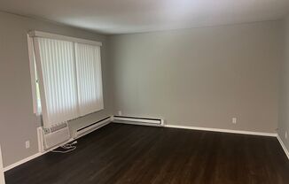 Partner-provided photo for $900 unit