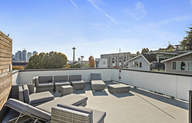 1209 6 AVE N