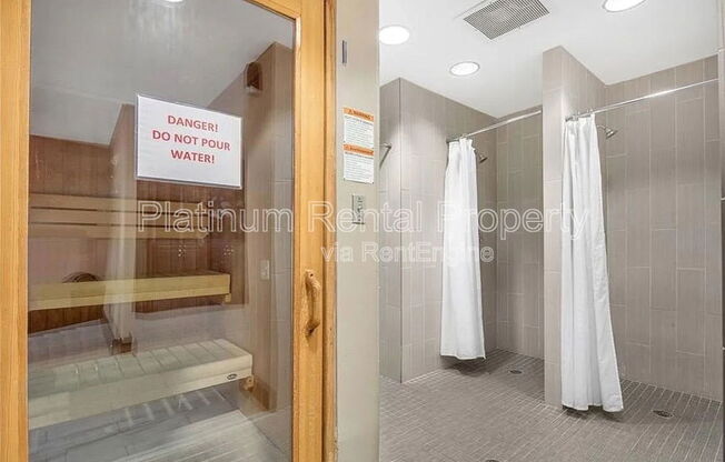 2 beds, 2 baths, 1,131 sqft, $2,200, Unit 617