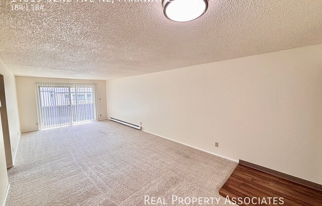 14019 32 AVE NE