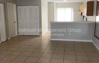 2 beds, 2 baths, 840 sqft, $1,350, Unit D101
