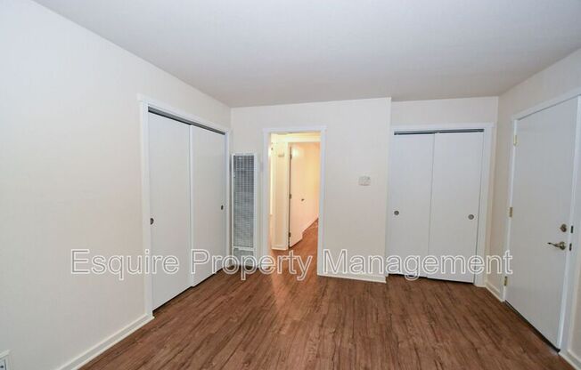 5009 Nautilus Street, #1-20