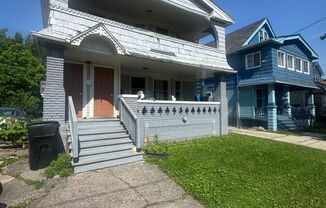 3820 E 142 ST