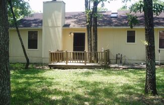 3 beds, 2 baths, $2,000