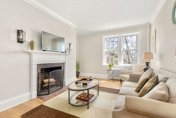201 MT AUBURN ST