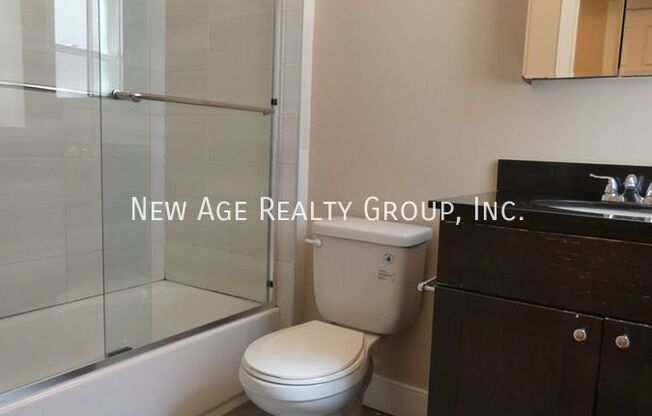 1432 Cecil B. Moore Avenue