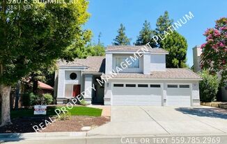 980 E BUCKHILL RD