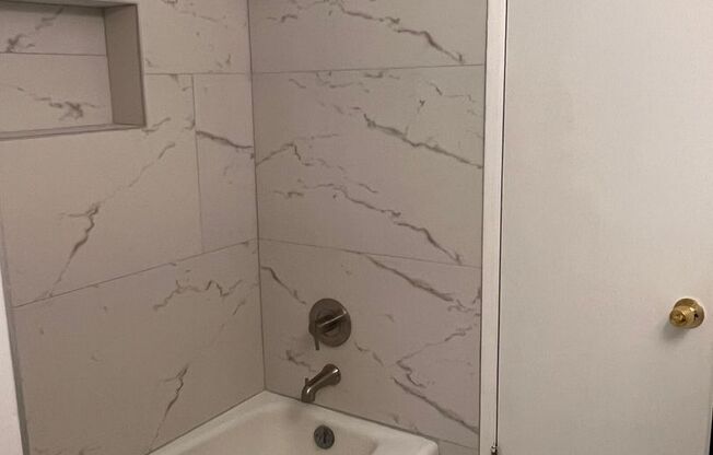 PJL-127 W. Live Oak St San Gabriel, CA 91776